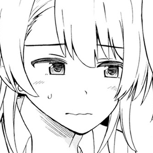 Usami-san Ha Kamawaretai! Chapter 18: We're going to become distant... cover