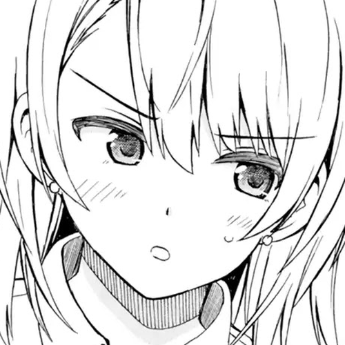 Usami-san Ha Kamawaretai! Chapter 2: Dropping by on the way home! cover