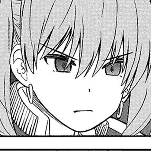 Usami-san Ha Kamawaretai! Chapter 21: My period of popularity has come! cover