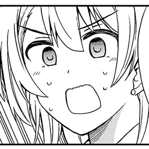 Usami-san Ha Kamawaretai! Chapter 22: I don’t want to be alone... cover