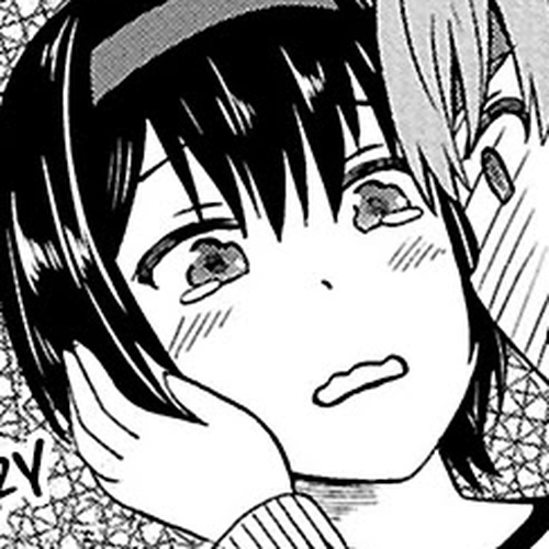 Usami-san Ha Kamawaretai! Chapter 24: The sports festival is hard! (1) cover