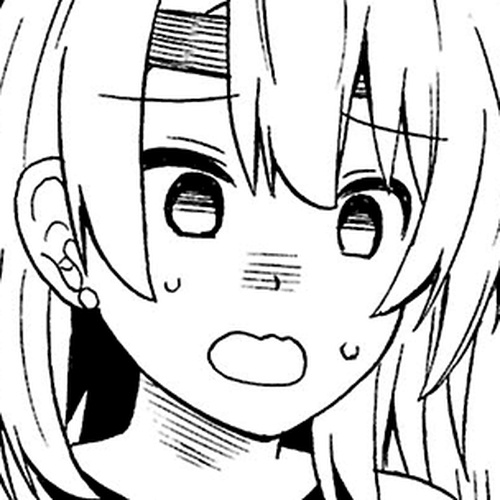 Usami-san Ha Kamawaretai! Chapter 25: The sports festival is hard! (2) cover