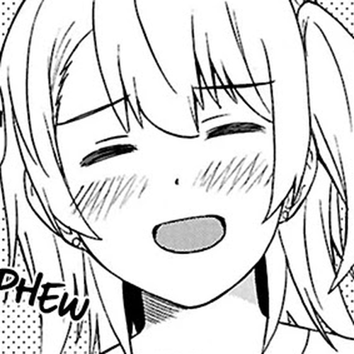 Usami-san Ha Kamawaretai! Chapter 27: Working part time is lonely! cover