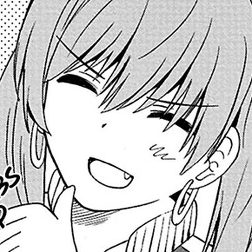 Usami-san Ha Kamawaretai! Chapter 29: Will I get something on White Day...? cover