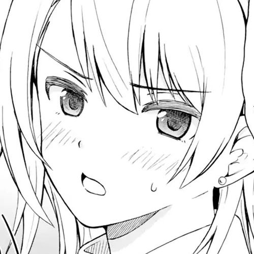 Usami-san Ha Kamawaretai! Chapter 3: I’m not going to lose out to others! cover