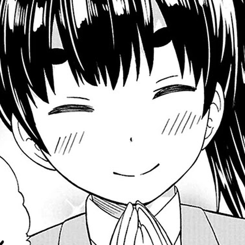Usami-san Ha Kamawaretai! Chapter 32: Akino's joining our school! cover