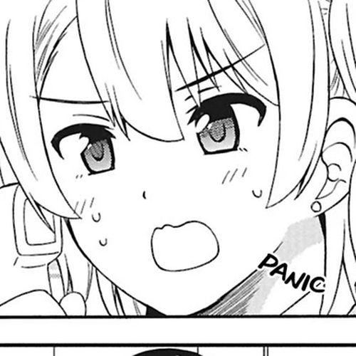 Usami-san Ha Kamawaretai! Chapter 35: I wanna have fun doing Karaoke! cover