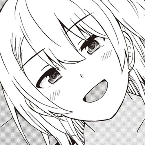 Usami-san Ha Kamawaretai! Chapter 36: Today you're not allowed to take care of us. cover