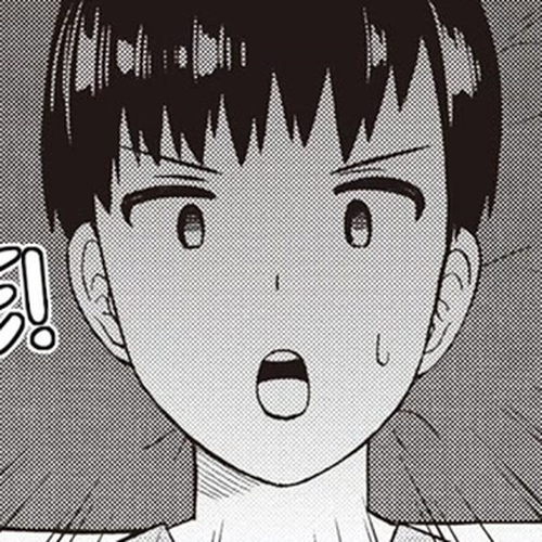 Usami-san Ha Kamawaretai! Chapter 38: Let's spread our wings at the hot springs! (Part 1) cover