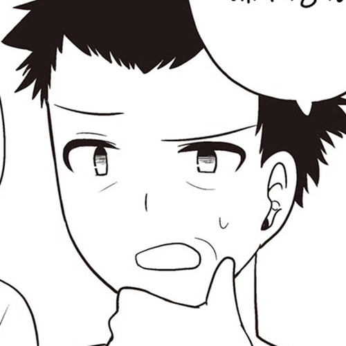 Usami-san Ha Kamawaretai! Chapter 39: Let's spread our wings at the hot springs! (Part 2) cover