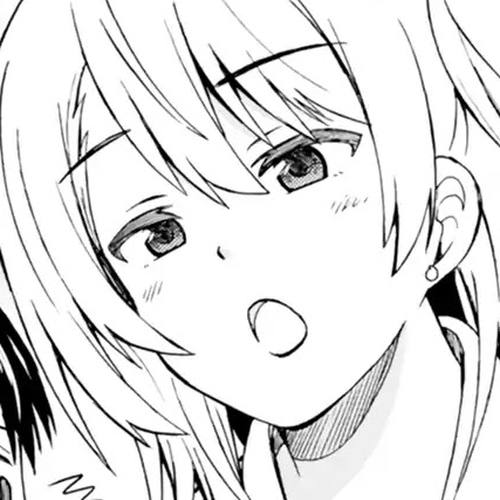 Usami-san Ha Kamawaretai! Chapter 4: I've no choice but to nurse them back to health! cover