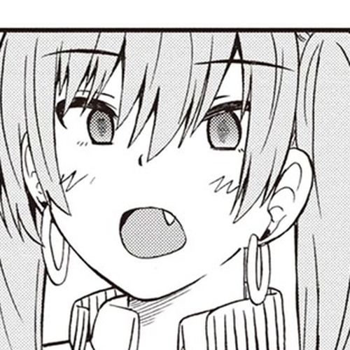 Usami-san Ha Kamawaretai! Chapter 41: I'll show you my delinquent side! cover