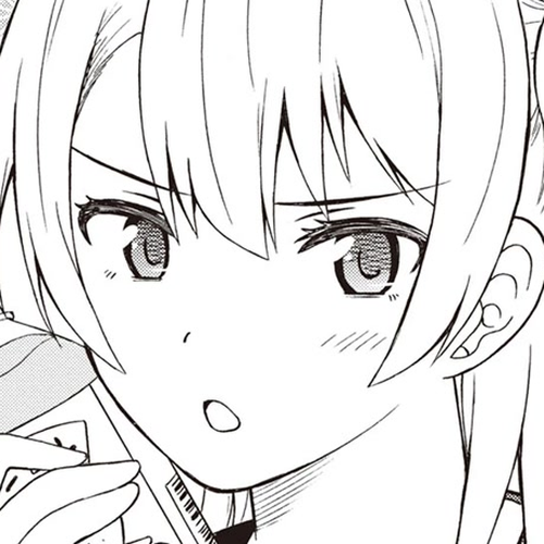 Usami-san Ha Kamawaretai! Chapter 45: Let's talk about the past... cover