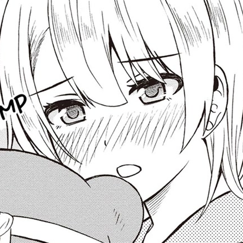 Usami-san Ha Kamawaretai! Chapter 47: I'm gonna rest... cover