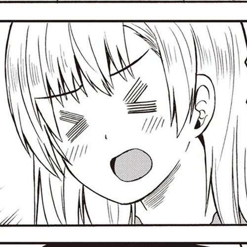 Usami-san Ha Kamawaretai! Chapter 50.5: Those were the days... cover