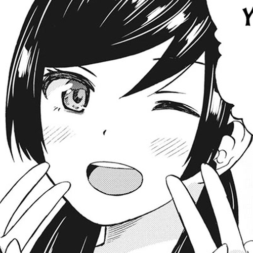 Usami-san Ha Kamawaretai! Chapter 51: Let's fully enjoy our school trip! (Part 1) cover