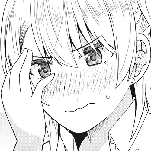 Usami-san Ha Kamawaretai! Chapter 52: Let's fully enjoy our school trip! (Part 2) cover