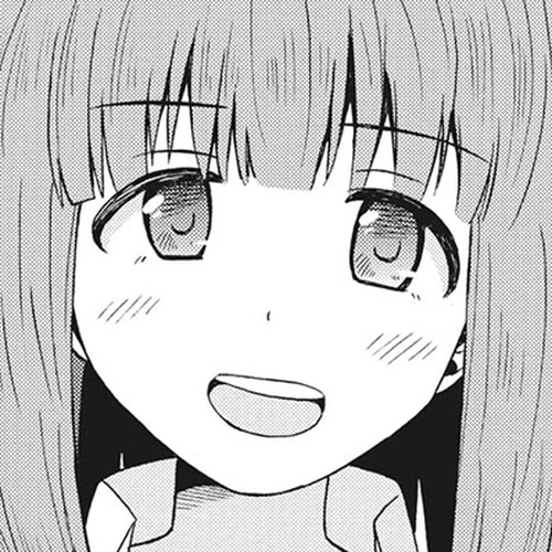 Usami-san Ha Kamawaretai! Chapter 59: I'm gonna celebrate Akino's birthday! cover