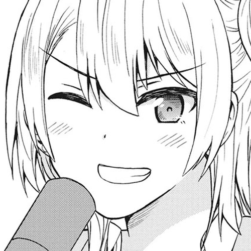Usami-san Ha Kamawaretai! Chapter 65: I want you to take care of me during the graduation ceremony, too! [END] cover