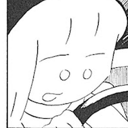 USCA English Edition Chapter 10: Ubasute cover