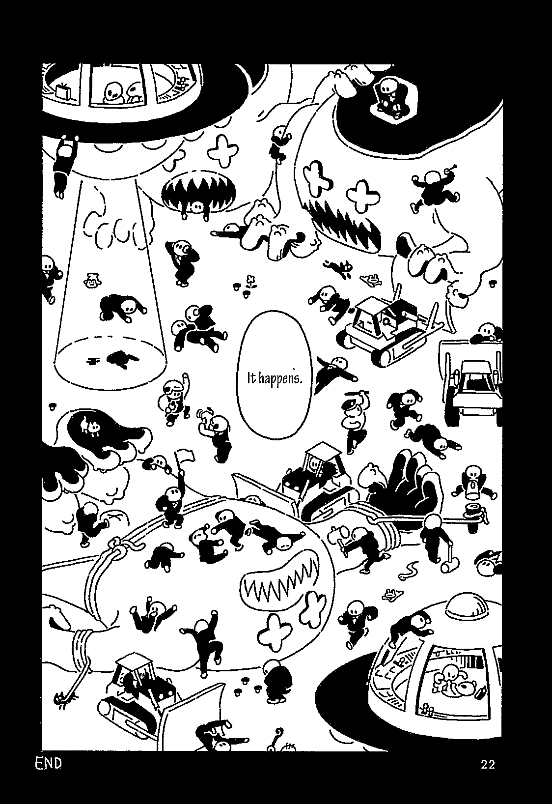 USCA English Edition Chapter 2 page 9 - Chapter 2: MacroMesoMicro