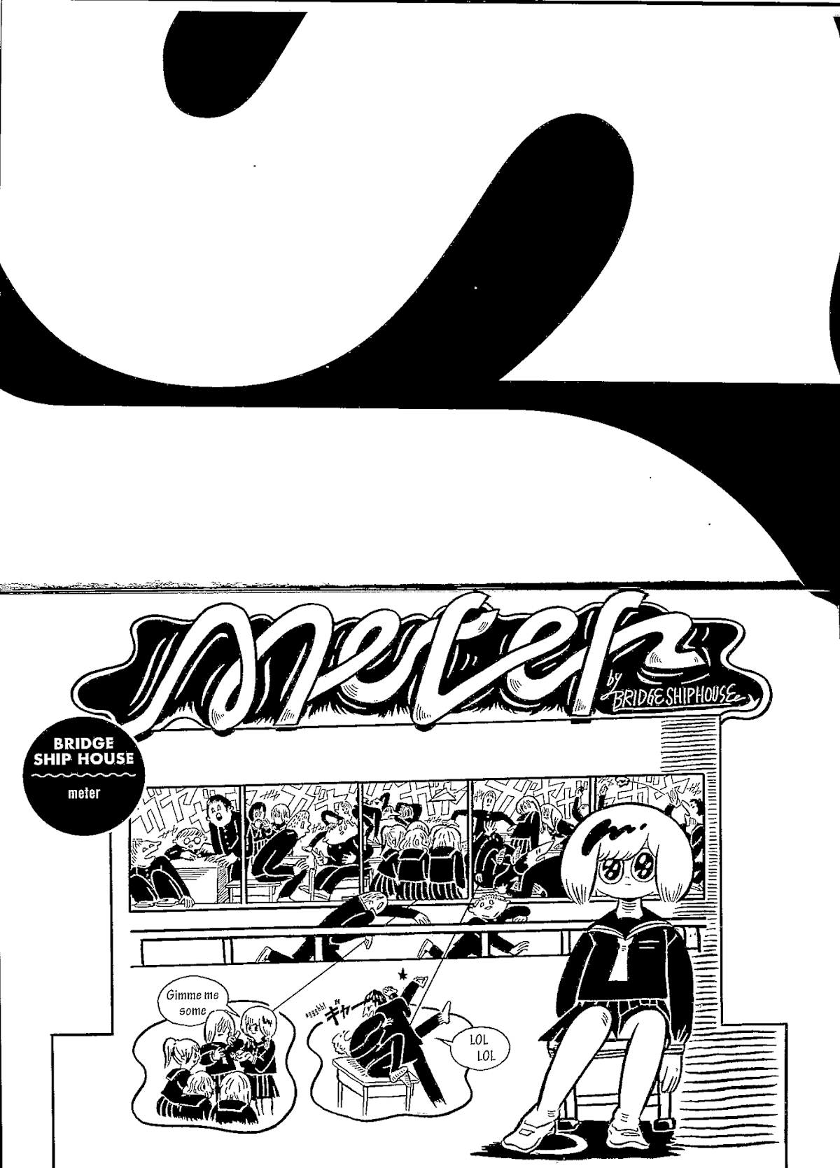 USCA English Edition Chapter 4 page 2 - Chapter 4: meter