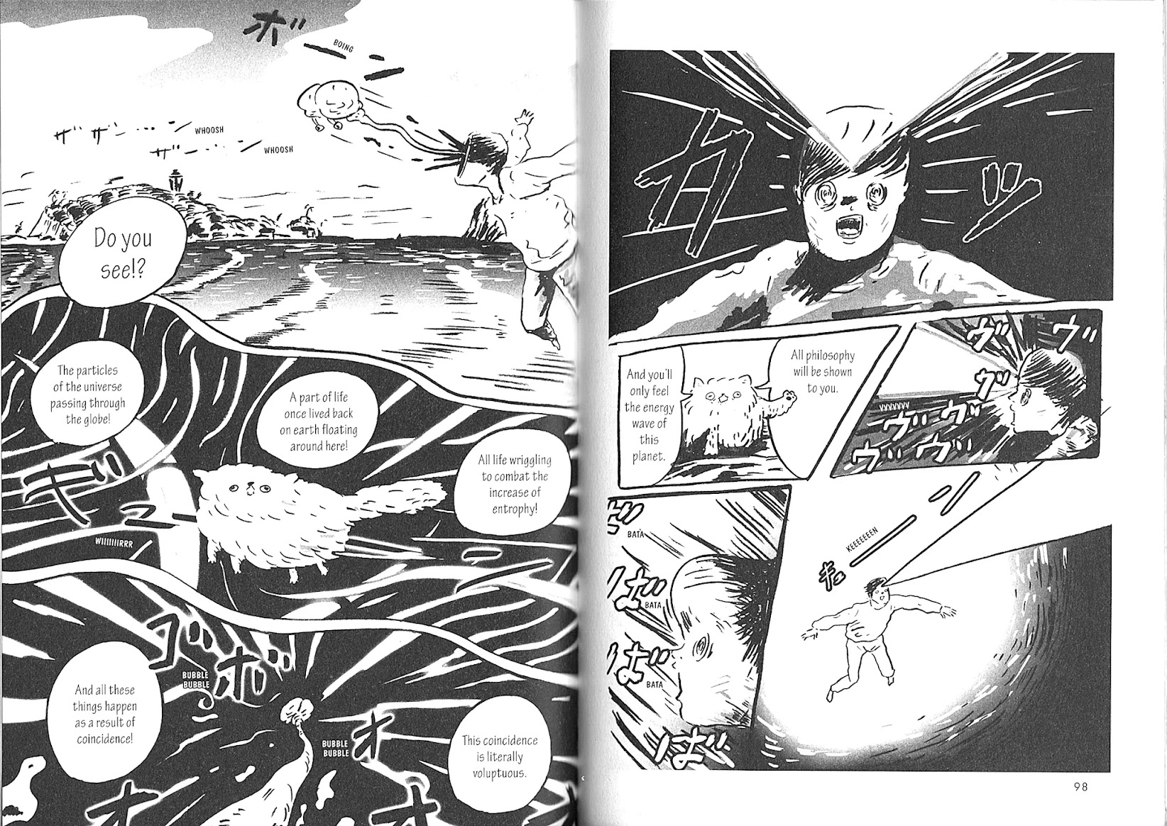 USCA English Edition Chapter 9 page 5 - Chapter 9: Password