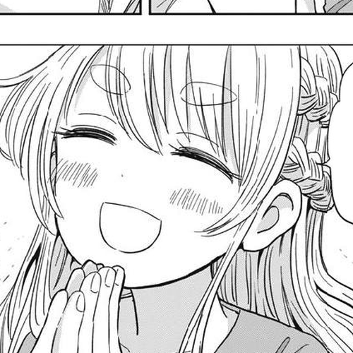Useless Ponko Chapter 16: Storaged Ponko cover