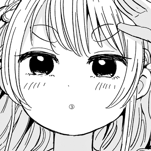 Useless Ponko Chapter 18: Ponko and How They Met cover