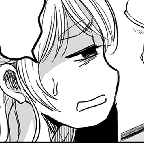 Useless Ponko Chapter 21: Ponko and the Sea cover