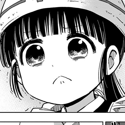 Useless Ponko Chapter 23: Wandering Ponko cover