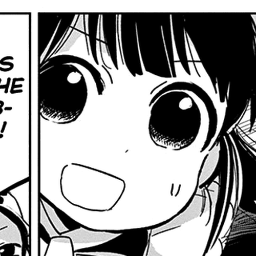 Useless Ponko Chapter 26: Taken Ponko cover