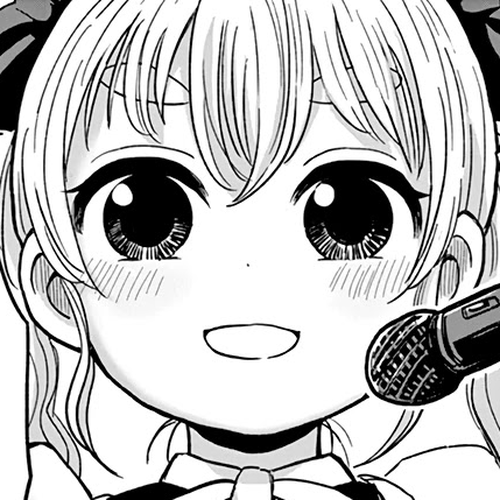 Useless Ponko Chapter 30: Ponko Playing Live cover