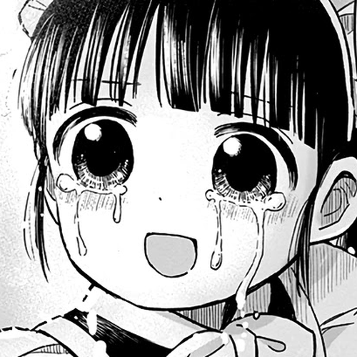 Useless Ponko Chapter 35: Medical Exam Ponko cover