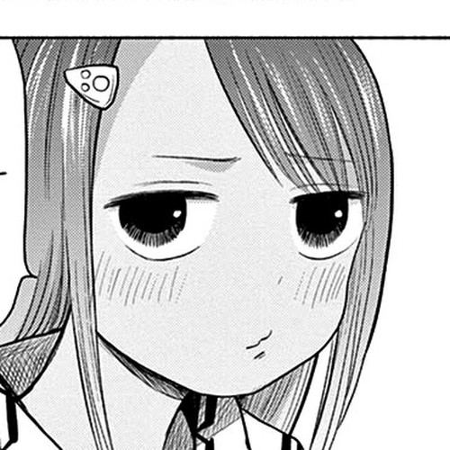 Useless Ponko Chapter 47: Hot Spring Ponko cover