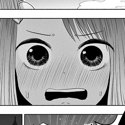 Useless Ponko Chapter 48: Ping Pong Ponko cover
