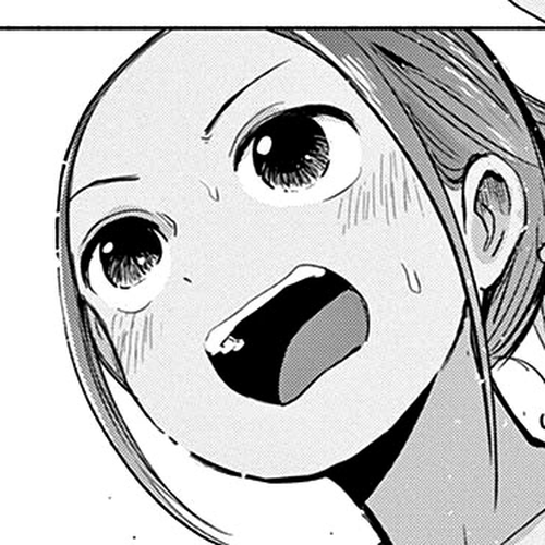Useless Ponko Chapter 53: Nurse Ponko cover