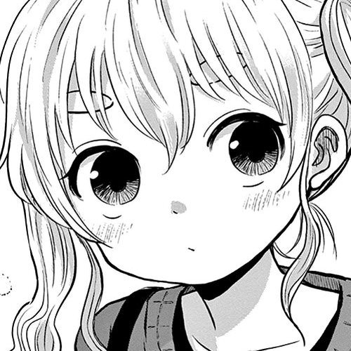 Useless Ponko Chapter 56: Big City Ponko cover