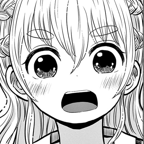 Useless Ponko Chapter 57: Delivery Ponko cover