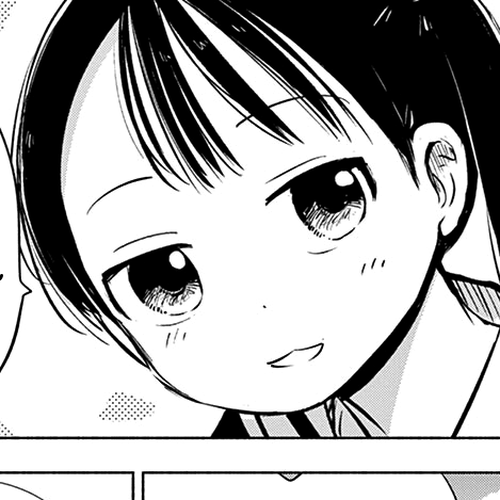 Useless Ponko Chapter 63: I Love Ponko cover