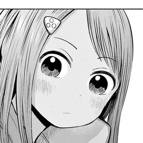 Useless Ponko Chapter 74: New Construction Ponko cover