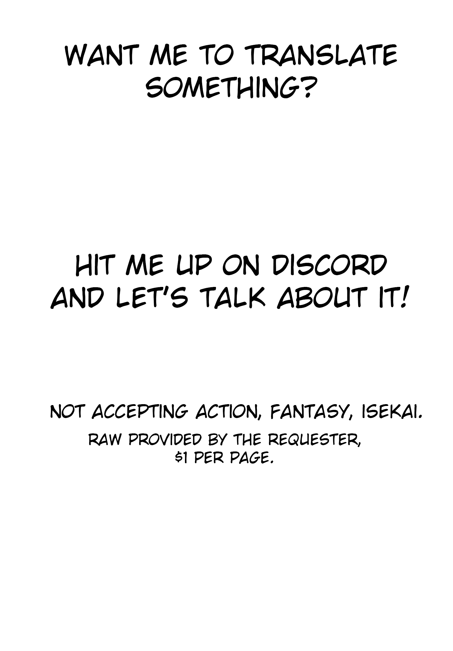 Useless Ponko Chapter 75 page 19 - Chapter 75: Collecting Ponko