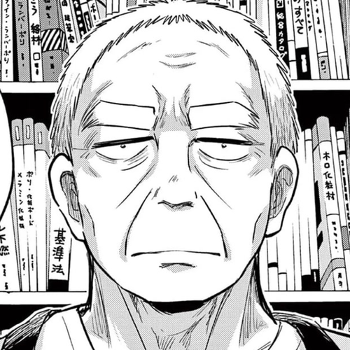 Useless Ponko Chapter 75: Collecting Ponko cover