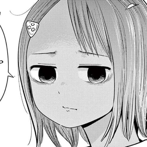 Useless Ponko Chapter 77: Early Spring Ponko cover