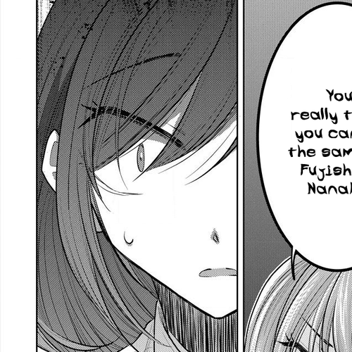 Useless Princesses Chapter 10: Wake Up and Face The Truth cover