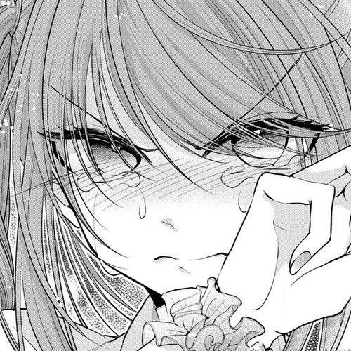 Useless Princesses Chapter 13.5: Betrayed by an Idol cover