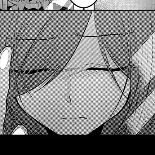 Useless Princesses Chapter 13: We're not Equal cover