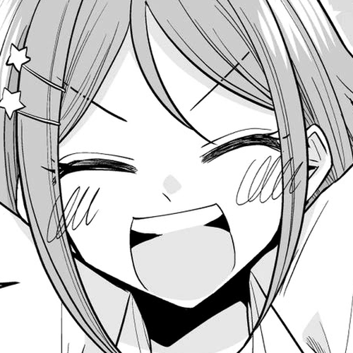 Useless Princesses Chapter 14.5 cover