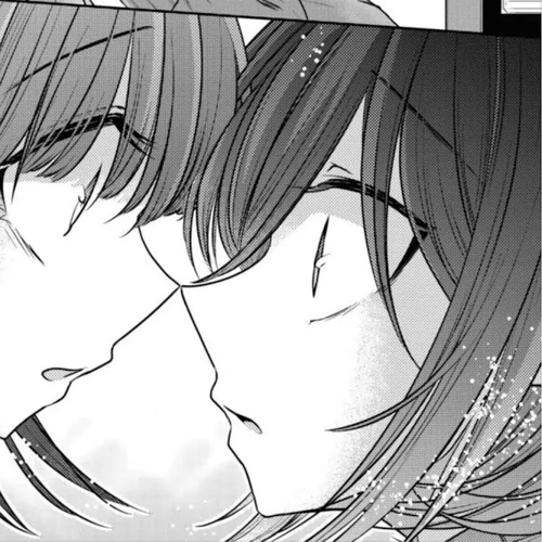 Useless Princesses Chapter 16: It's What Fujishiro Would Do cover