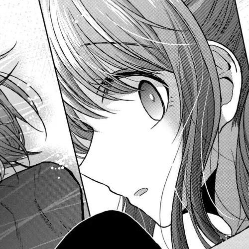 Useless Princesses Chapter 18: Don't Go cover